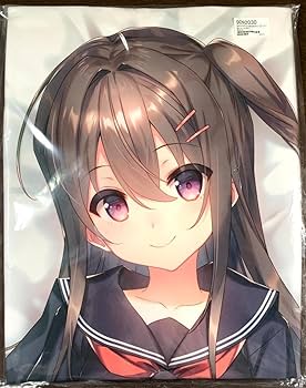 手ごころ様 Amazon.co.jp: ティーズファクトリー(T'S Factory) 目覚まし時計